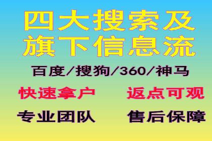 SEM广告投放案例：打造品牌影响力
