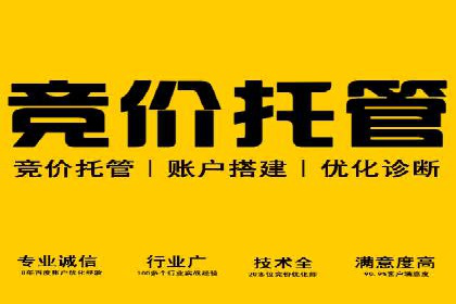 百度推广在体育行业中的营销策略与效果